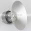 ecnonomic high bay 50w led light factory light projector with very competitive price