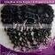 6A Cheap Peruvian Lace Frontal Closure 100%Unprocessed Human Hair 13x4 Bleached Knots Virgin Frontal Body Wave Full Lace Frontal