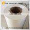hot sale different sizes pe furniture packing film