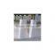 Fire Resistant Furnace Corundum Brick Fused Cast Alpha-Beta Alumina Block