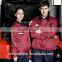 wholesale workwear, scruffs workwear jackets auto repair loose clothing for men and women workers