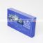 Factory Direct Tablet PC Parts Plastic Box Packaging