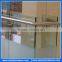 best price stainless steel wall mount bracket pipe handrail
