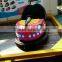 No. 1 manufacturer new style adult Bumper car for sale