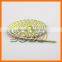 2016 New Style YoYo Oval Shoe Laces Wholesale PayPal Accepted