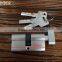 Type Door Lock,Door Lock,Casement Lock Handle
