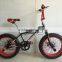 2015 NEW TYPE 20 INCH FREESTYLE BMX BIKE/FAT TYRE /SINGLE SPEED BMX BIKE FACTORY SUPPLY