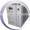 strong water cooling system with CW 6000 water chiller