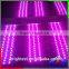 Programmable smd5050 digital led module IP65