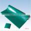 Antistatic ESD rubber mat