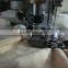 for garment factory used machine yamato interlock industrial sewing machine