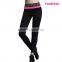 Hot Fashion Women High Waist gym sports leggings                        
                                                Quality Choice