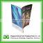 elegant matt magazine printing for wholesale