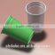 The Bent Offset printer of Thermoforming Machine