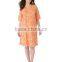 HOT!!!ladies nightgown sleepwear women patterns plus size