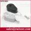 RW1001 Recoiling Secure Cables used in consumer electronics products stores