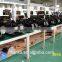 Heat press machine TH38PB