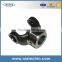 China Supplier OEM Manufacturing Cnc Lathe Turning Machine Parts