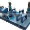 Tube Bending Machine for I-steel / steel plate / H beam                        
                                                Quality Choice