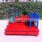 New Design H Steam/I Beam/Angle Bending Machine