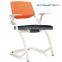Hot Sale Office Chair Parts GS-1795B Visitor Chair