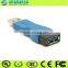 0457 Sigetech Usb Gender Changers Usb3.0 Adapters