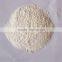 Hot sale modified starch/converted starch machine
