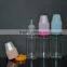 Best Selling Vape Liquid Bottle , Plastic Bottles for Cosmetics ,disposable Plastic Dropper From China