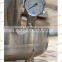 250 galllon beer bright tank beer storage tank