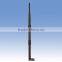 Wholesale CDMA 450MHz 8dBi Wall Mount Panel Antenna/Outdoor patch panel Wifi antenna SDWM450
