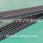 China supply high level plastic industrial cable and hose carrier