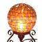 Garden Ball/mosaic Ball/out Door Ball for Decoration-17