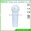 Water Filter White Colour Cartridge Housing 10"