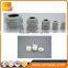 IP68 Waterproof Nylon Cable Gland PG11