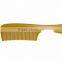 Flexible compact comb 5