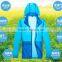 Skin Sun Protection Quick-drying Clothes/Breathable Outdoor Clothing Fashion Clothing