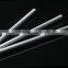 high precision 12mm cylinder linear shaft made with Gcr15 for hot sale best quality