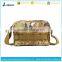 New handbag cam waterproof bags nylon camo bags