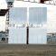 1.1mm - 4mm Solar Grade Mirror Glass, Solar Mirror Sheet for CSP Solar Power Plant Applications