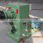 cold feeding rubber extruding machine/rubber machine
