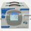 SDFII-6000-L Desk Type Servo Motor Single Phase Second Generation LCD Display Full Automatic AC Voltage Regulator/stabilizer/AVR