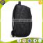 New products excellent quality polyester adult laptop backpack
