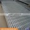 Hot dipped galvanized floor platform bar garage floor grate (Trade Assurance)