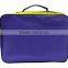 Kids Nylon Tuition Bag