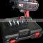 Rebar Tying Tool Kw0041 Max Rb655, High Quality Rebar Tying Tool,Max Rb655,Kw0041RT-450 RT-580 RT-280 xdl400