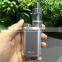 Original Eleaf Istick Pico Kit 75w tc mod with eleaf melo 3