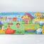 High quality child book printing new technology product in china