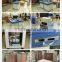 Fiber laser engraving machine, laser marking machine price