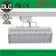 New Style LED Track Lights 30w , white&black housing LED Track Light