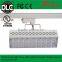 30w led Track Lighting, 30w led Rail Light, high power LED Track Lighting